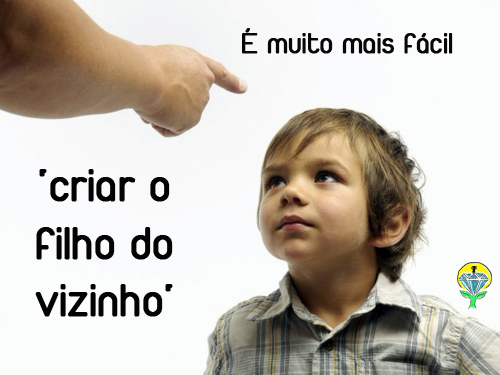 dialogo-mas-nao-briga-com-as-criancas