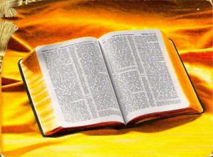 mensagens-evangelicas-mensagens-biblias-14