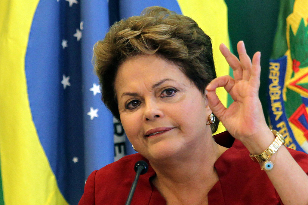Dilma-Rousseff-2012-getty