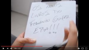 livrosnovos