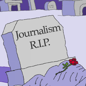 journalism1