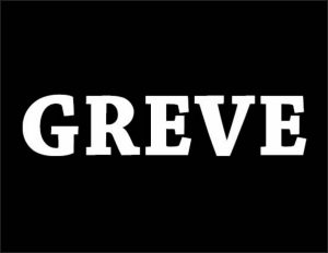 greve