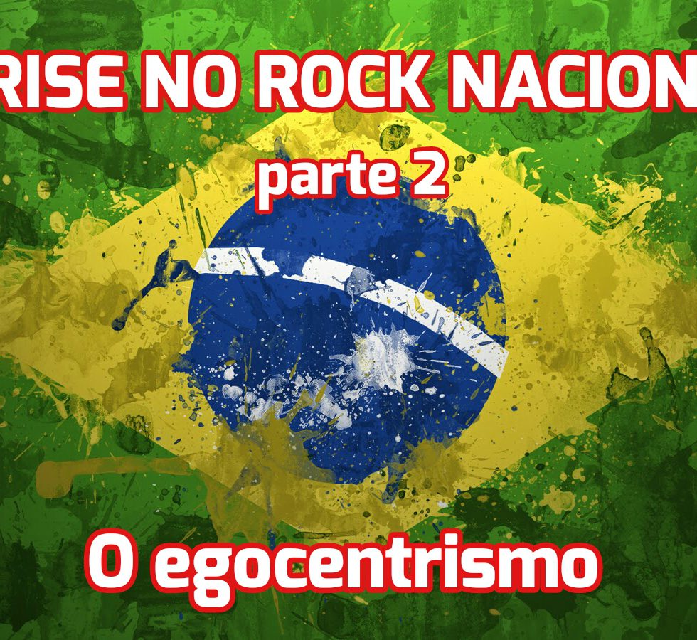 1499079437926