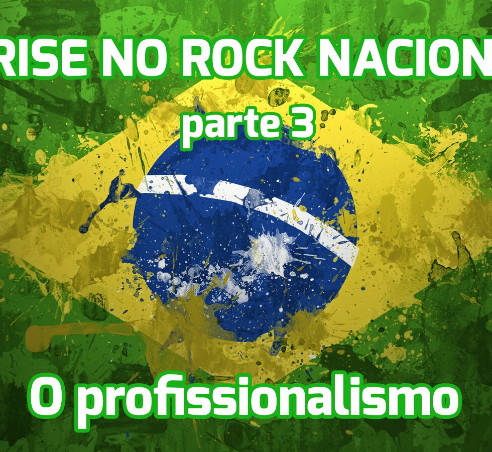 1499079521364