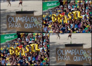 rio2016