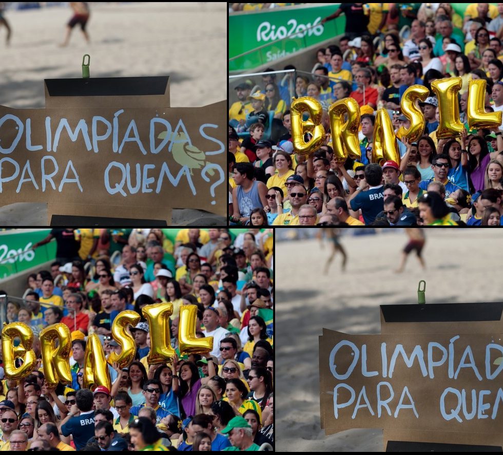 rio2016