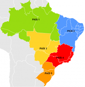 1163px-Brazil_Labelled_Map.svg
