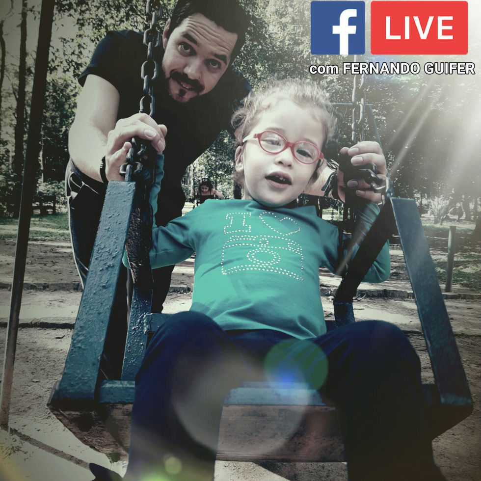 Live