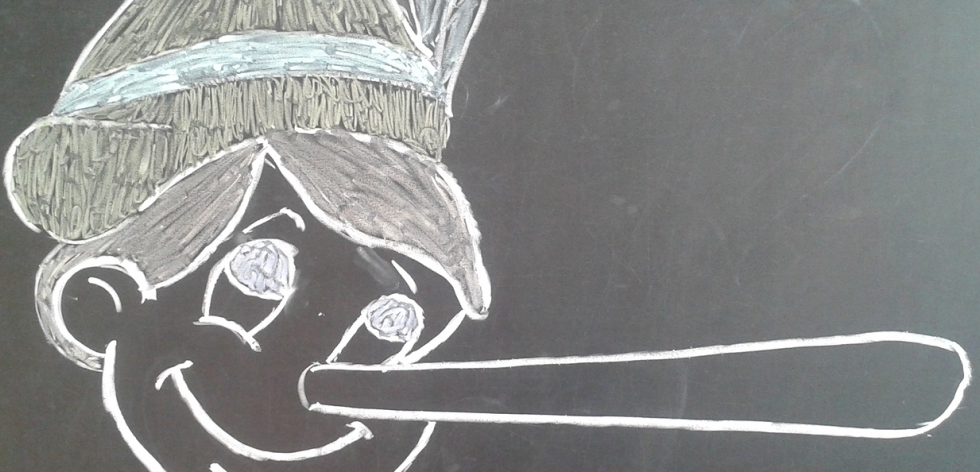 PINOCHIO-1180x472