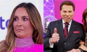 Claudia-Leitte-e-Silvio-Santos-Teleton-2018-600x360