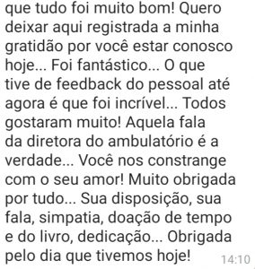 20191126_143928