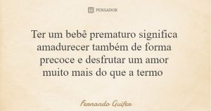 fernando_guifer_ter_um_bebe_prematuro_significa_amadure_trf_lw06ozp